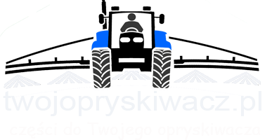 twojopryskiwacz.pl