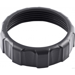 Nakrętka kielicha rozdzielacza HD