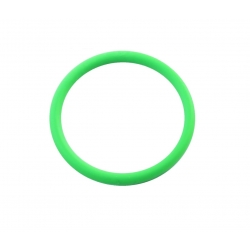 Oring kielicha filtra rozdzielacza HD