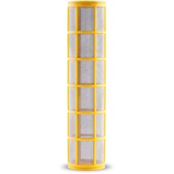 Wkład filtra rozdzielacza HD